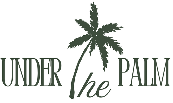 Under the Palm