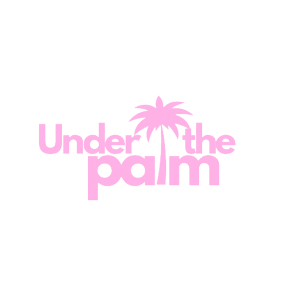 Under the Palm